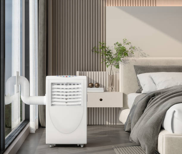 Best Energy-efficient HVAC Solutions in Mineral Ridge, OH